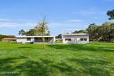 133 Moores Trail - Photo 60