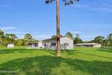 133 Moores Trail - Photo 61