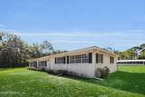 133 Moores Trail - Photo 62