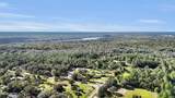 133 Moores Trail - Photo 63
