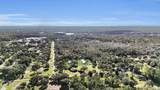 133 Moores Trail - Photo 64