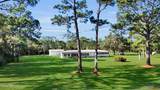 133 Moores Trail - Photo 8