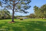 133 Moores Trail - Photo 9