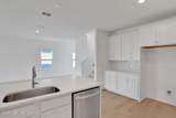 143 Chestnut Grove Road - Photo 11