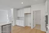 143 Chestnut Grove Road - Photo 12