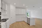 143 Chestnut Grove Road - Photo 15