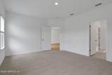143 Chestnut Grove Road - Photo 2