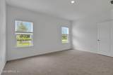 143 Chestnut Grove Road - Photo 3