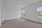 143 Chestnut Grove Road - Photo 4