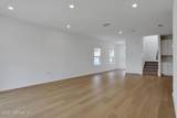 143 Chestnut Grove Road - Photo 5