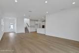 143 Chestnut Grove Road - Photo 6