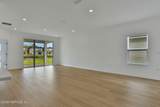 143 Chestnut Grove Road - Photo 7