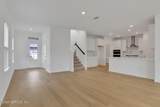 143 Chestnut Grove Road - Photo 8
