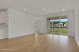 143 Chestnut Grove Road - Photo 9