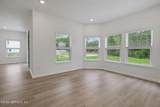 189 Lake Frances Drive - Photo 10