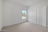 189 Lake Frances Drive - Photo 12