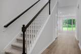 189 Lake Frances Drive - Photo 13