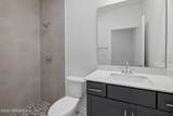 189 Lake Frances Drive - Photo 14
