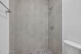 189 Lake Frances Drive - Photo 15