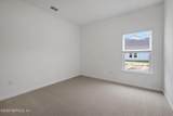 189 Lake Frances Drive - Photo 16