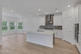 189 Lake Frances Drive - Photo 7