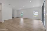 189 Lake Frances Drive - Photo 8