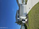 175 Chestnut Grove Road - Photo 1