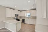 175 Chestnut Grove Road - Photo 10