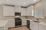 175 Chestnut Grove Road - Photo 11