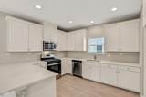 175 Chestnut Grove Road - Photo 12