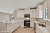 175 Chestnut Grove Road - Photo 13