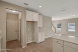 175 Chestnut Grove Road - Photo 14