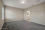 175 Chestnut Grove Road - Photo 15
