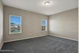 175 Chestnut Grove Road - Photo 16