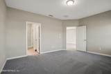 175 Chestnut Grove Road - Photo 17