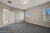 175 Chestnut Grove Road - Photo 18