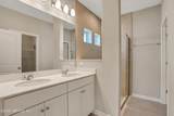 175 Chestnut Grove Road - Photo 19
