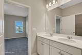 175 Chestnut Grove Road - Photo 21