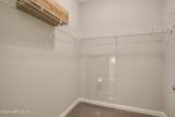 175 Chestnut Grove Road - Photo 22