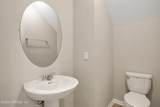 175 Chestnut Grove Road - Photo 23