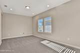 175 Chestnut Grove Road - Photo 24
