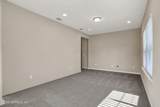 175 Chestnut Grove Road - Photo 25