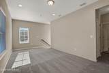 175 Chestnut Grove Road - Photo 26