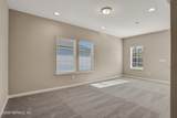 175 Chestnut Grove Road - Photo 27