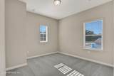 175 Chestnut Grove Road - Photo 28