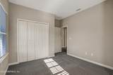 175 Chestnut Grove Road - Photo 29