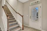 175 Chestnut Grove Road - Photo 3