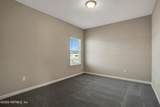 175 Chestnut Grove Road - Photo 30