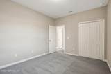 175 Chestnut Grove Road - Photo 31