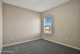 175 Chestnut Grove Road - Photo 32
